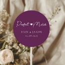 Search for plum stickers Heart