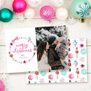 Search for nostalgic christmas cards Nutcracker