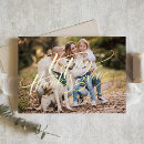 Search for elegant happy thanksgiving cards Autumn