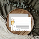 Search for pearls of wisdom Champagne