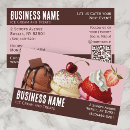 Search for cone business cards Fun