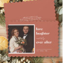 Search for after christmas cards Simple