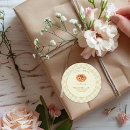 Search for autumn thanksgiving stickers Pie baby shower