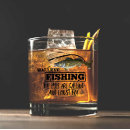 Search for rod barware Angler