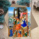 Search for epiphany cards Catholic