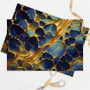 Search for unique tissue paper Decoupage