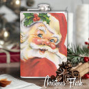 Search for christmas flasks Jolly