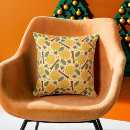 Search for wine cushions Orange