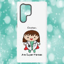 Search for kawaii samsung cases Funny