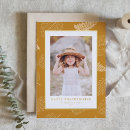 Search for autumn gold cards Rustic