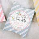 Search for calfs stickers For kids