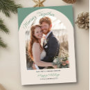 Search for merrier together christmas cards Arch