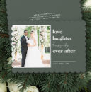 Search for after christmas cards Simple