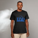 Search for cooldad Dadstyle