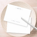 Search for couple note cards Newlyweds