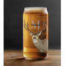 Search for decorative initials beer glasses Groomsman