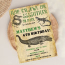 Search for lizard birthday Snake