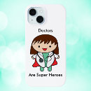 Search for doctor iphone cases Cute