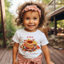 Search for fall kids tshirts toddler clothing Thanksgiving