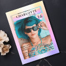 Search for inspired invitations Trendy