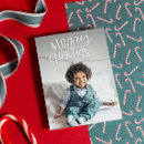 Search for whimsy christmas cards Modern