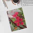 Search for pod notebooks Botanical