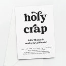 Search for relocating party invitations Going away party