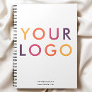 Search for business notebooks Simple
