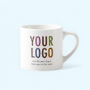 Search for branded espresso cups mugs Customer