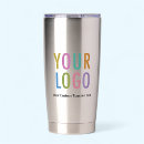 Search for insulated mugs Modern