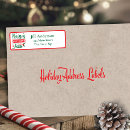 Search for jesus is the reason return address labels Faith