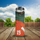 Search for high school football team mugs College