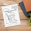 Search for educational activity postcards Fun