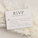 Search for entree choice invitations Classic
