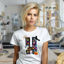 Search for letter h tshirts Lettering
