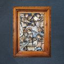 Search for edward burne jones posters Nativity