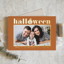Search for lantern photo cards Spooky