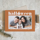 Search for jack o lantern halloween cards Pumpkin