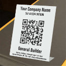 Search for qr code generator Construction