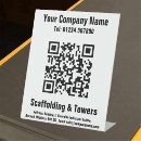 Search for scaffold Construction