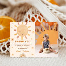 Search for sunshine cards Boho