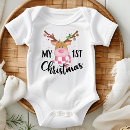 Search for baby girl bodysuits Modern