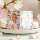 Search for 2nd two sweet birthday invitations Sweets