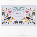 Search for petting zoo birthday Safari