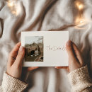 Search for romane invitations Minimal