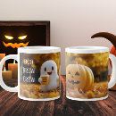 Search for production crew drinkware Cute
