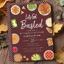 Search for lets get basted Thanksgiving