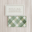 Search for eye stamps invitations Books for baby