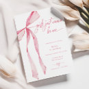 Search for girls just wanna invitations Elegant