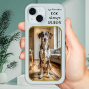 Search for favourite iphone cases Chic